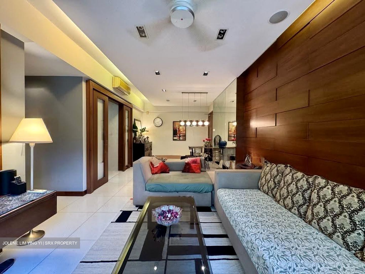 Whitewater (D18), Condominium #622809951